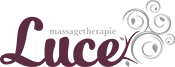 Luce Massage Logo